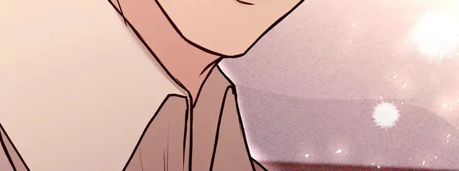 White Scandal Chapter 36 page 52 - 