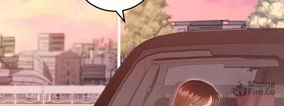 White Scandal Chapter 36 page 54 - 