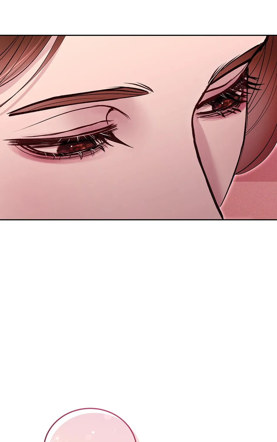 White Scandal Chapter 36 page 57 - 
