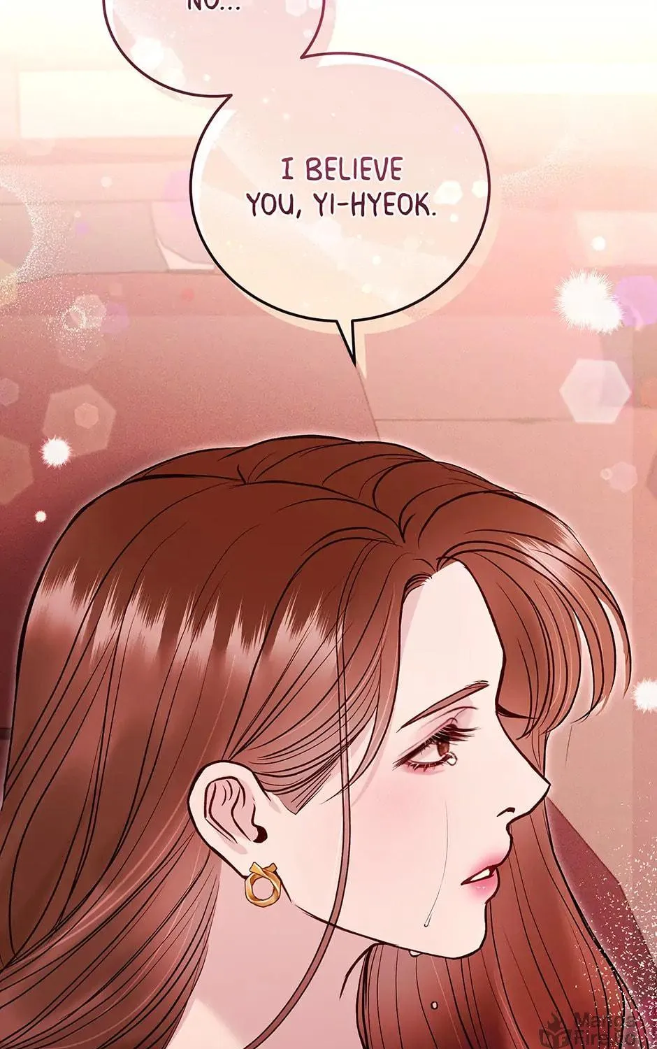 White Scandal Chapter 36 page 59 - 