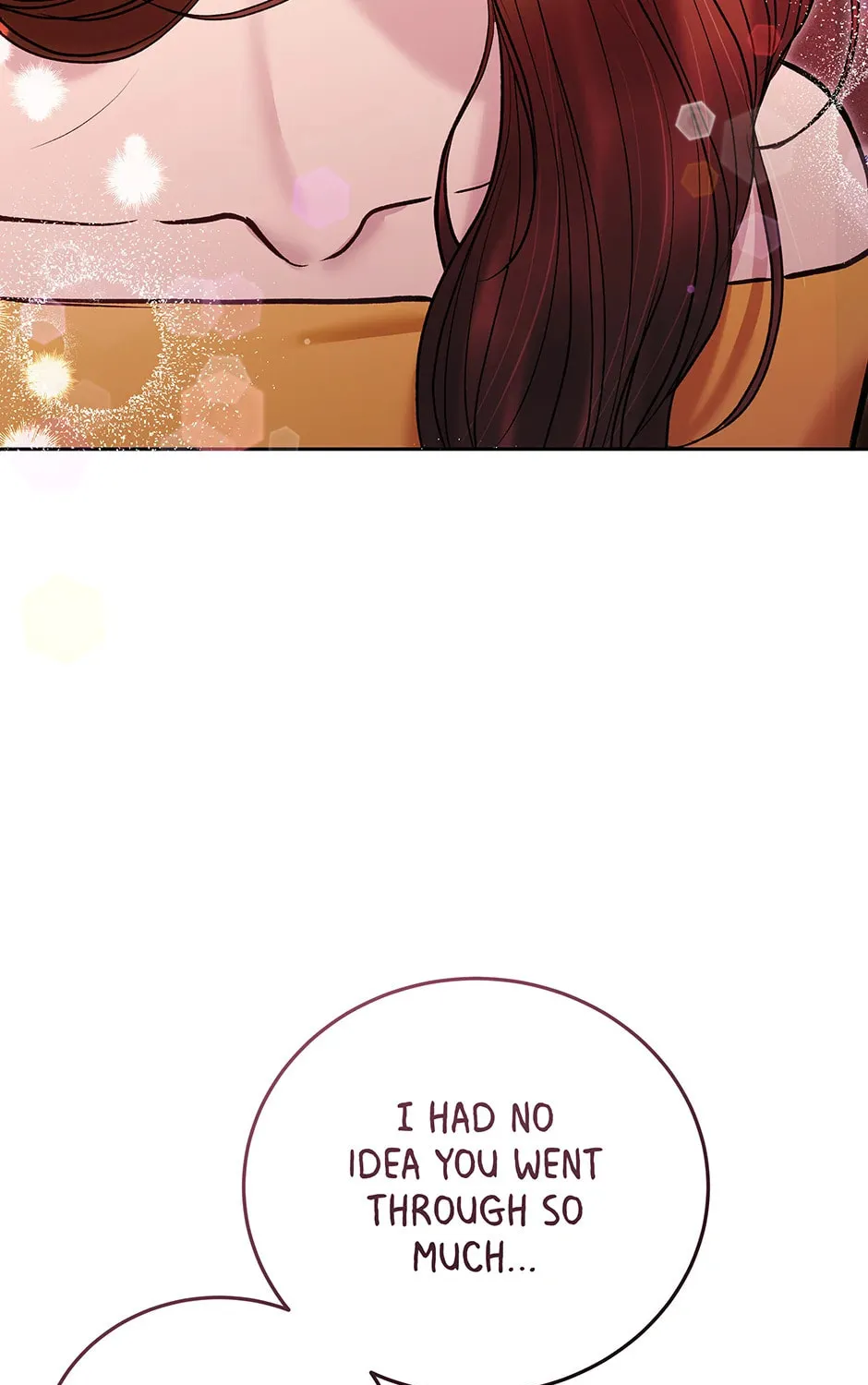 White Scandal Chapter 36 page 61 - 