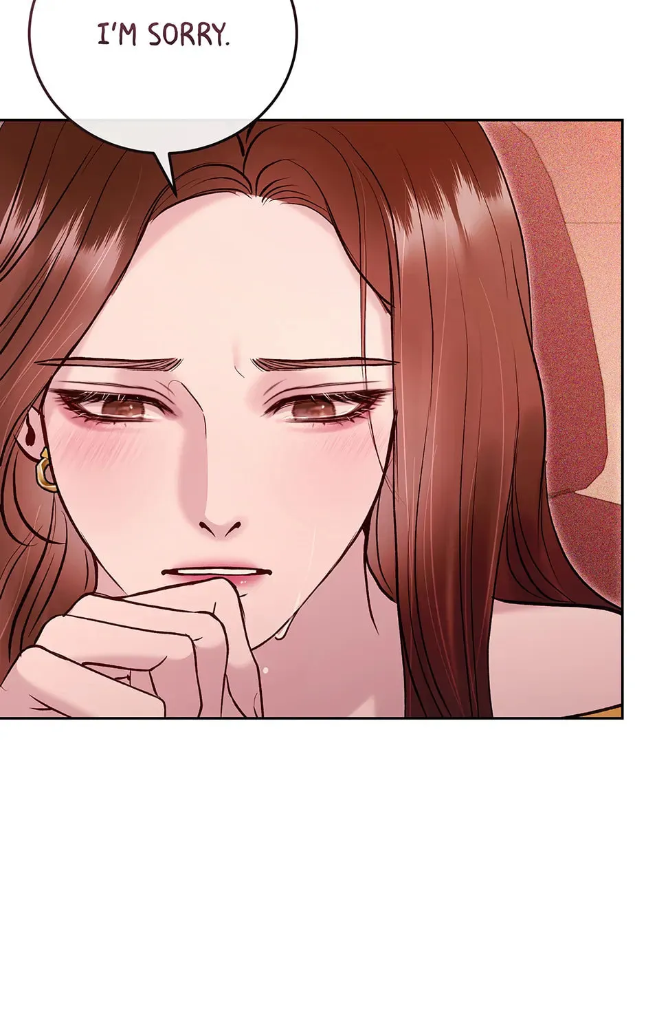 White Scandal Chapter 36 page 63 - 