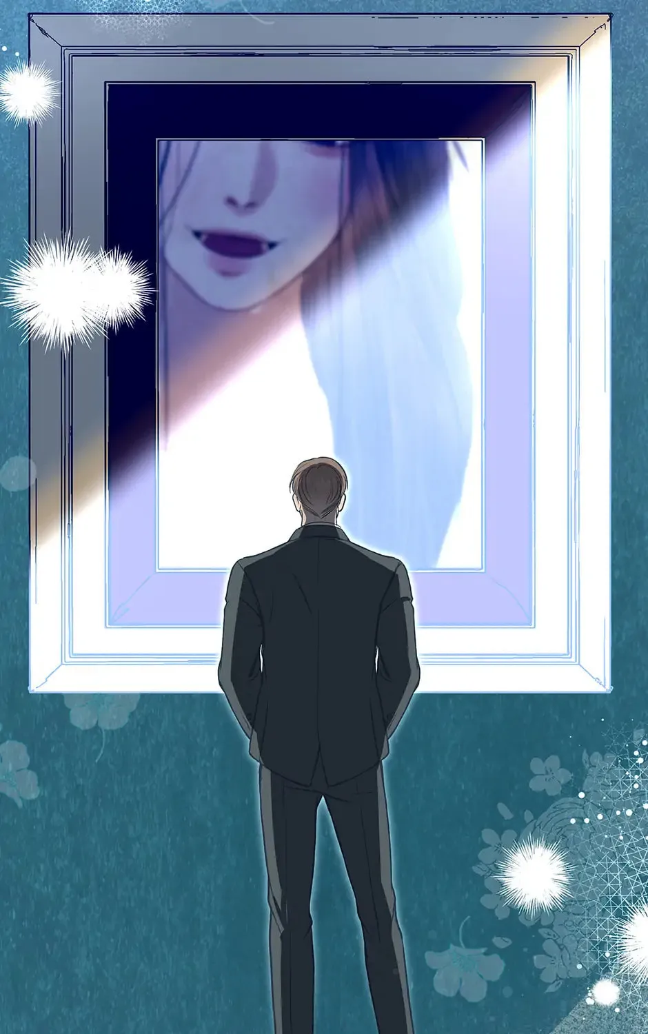 White Scandal Chapter 36 page 67 - 