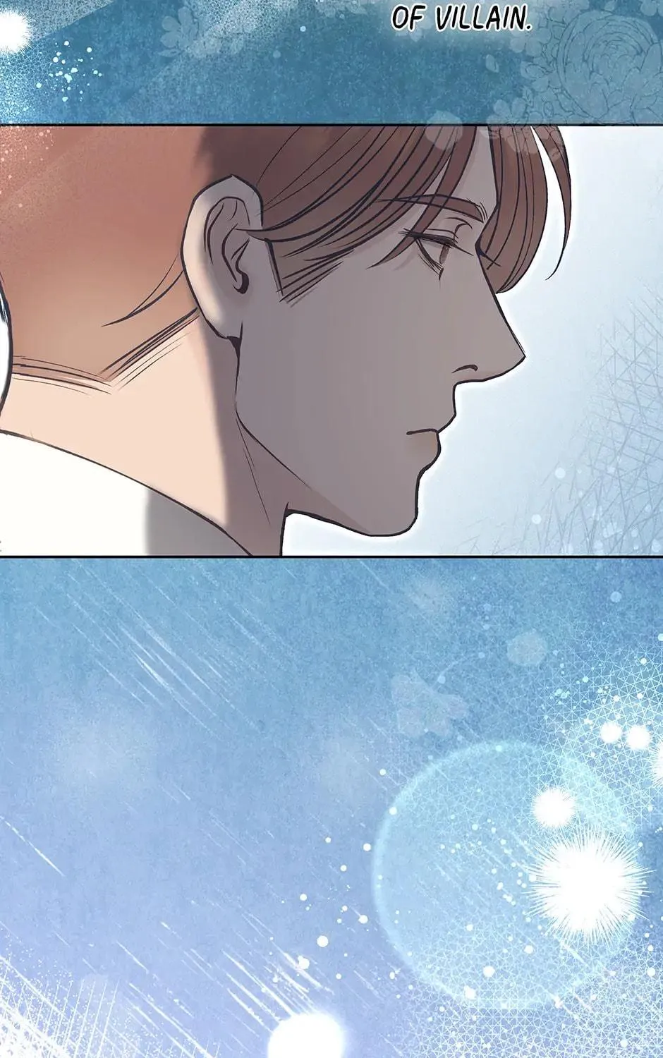 White Scandal Chapter 36 page 69 - 