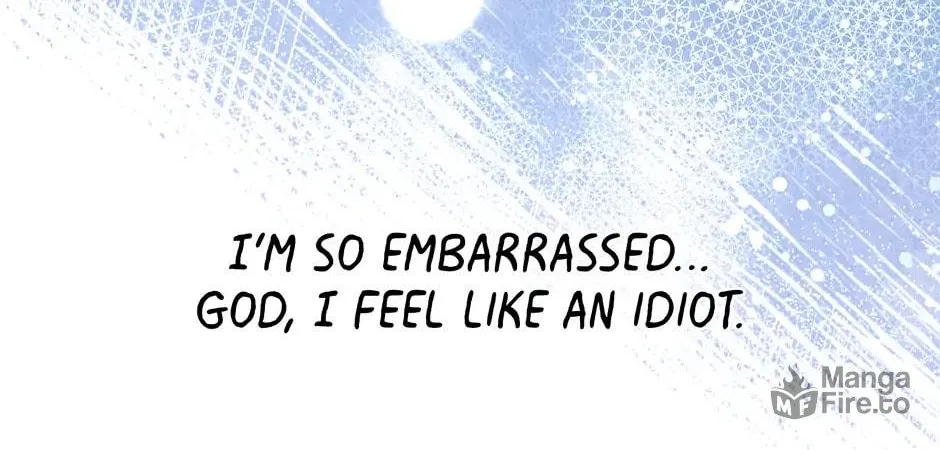 White Scandal Chapter 36 page 70 - 