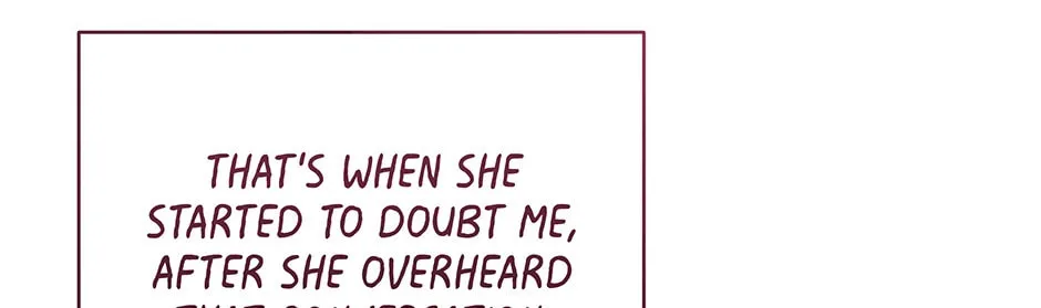 White Scandal Chapter 36 page 8 - 