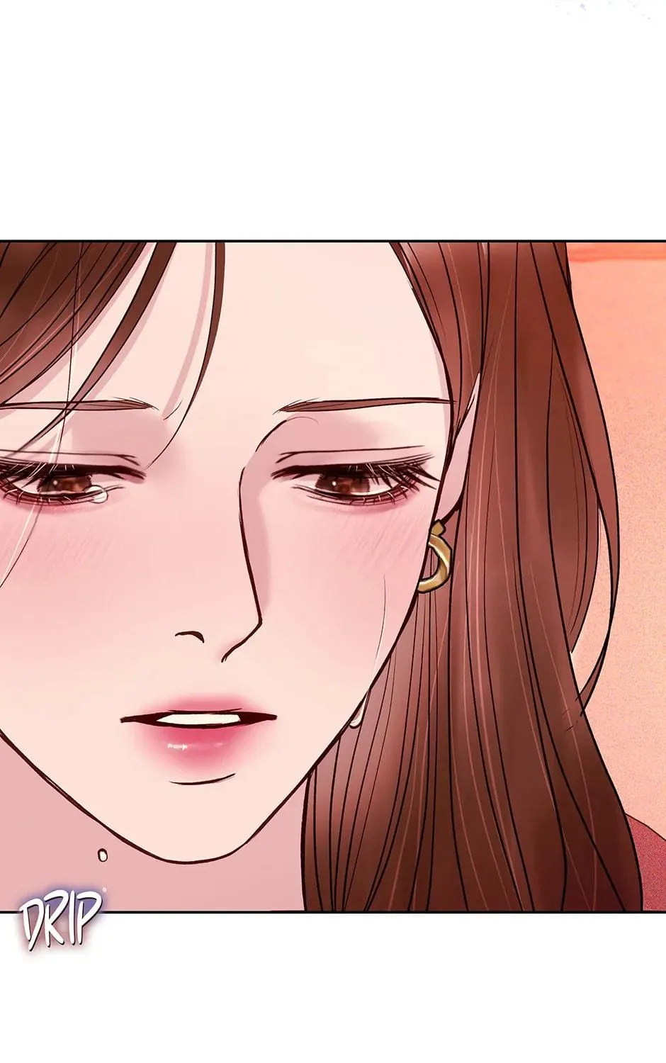 White Scandal Chapter 36 page 71 - 