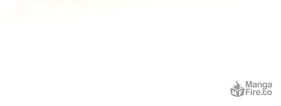 White Scandal Chapter 36 page 78 - 