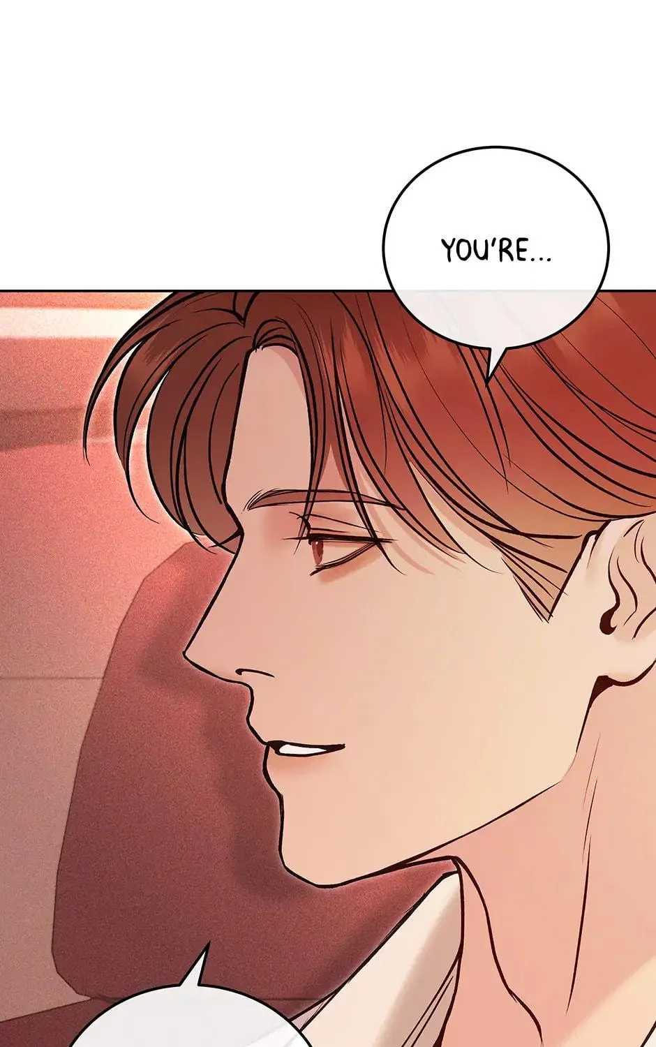 White Scandal Chapter 36 page 79 - 