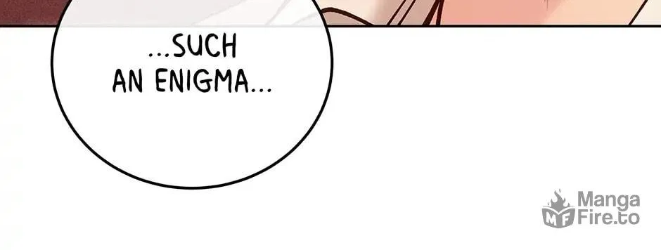 White Scandal Chapter 36 page 80 - 
