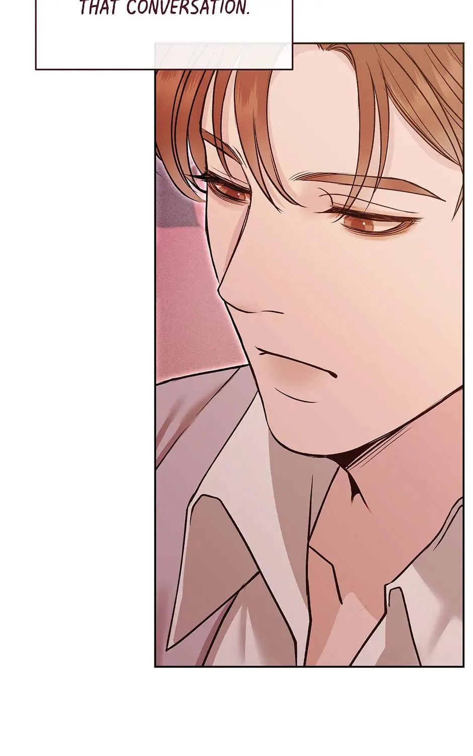 White Scandal Chapter 36 page 9 - 