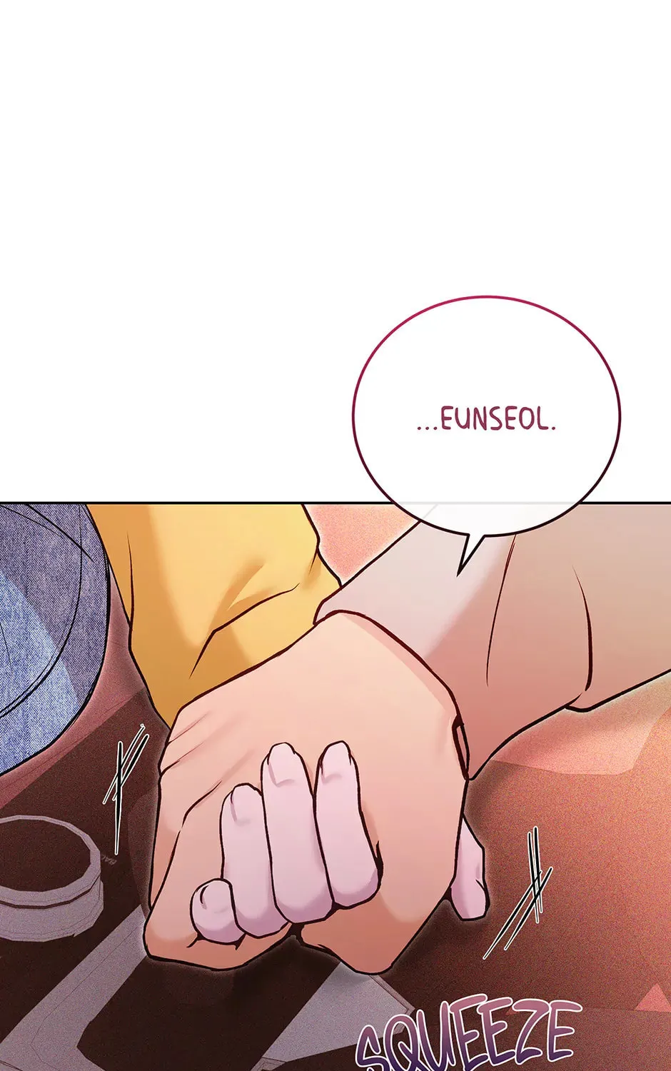 White Scandal Chapter 36 page 81 - 