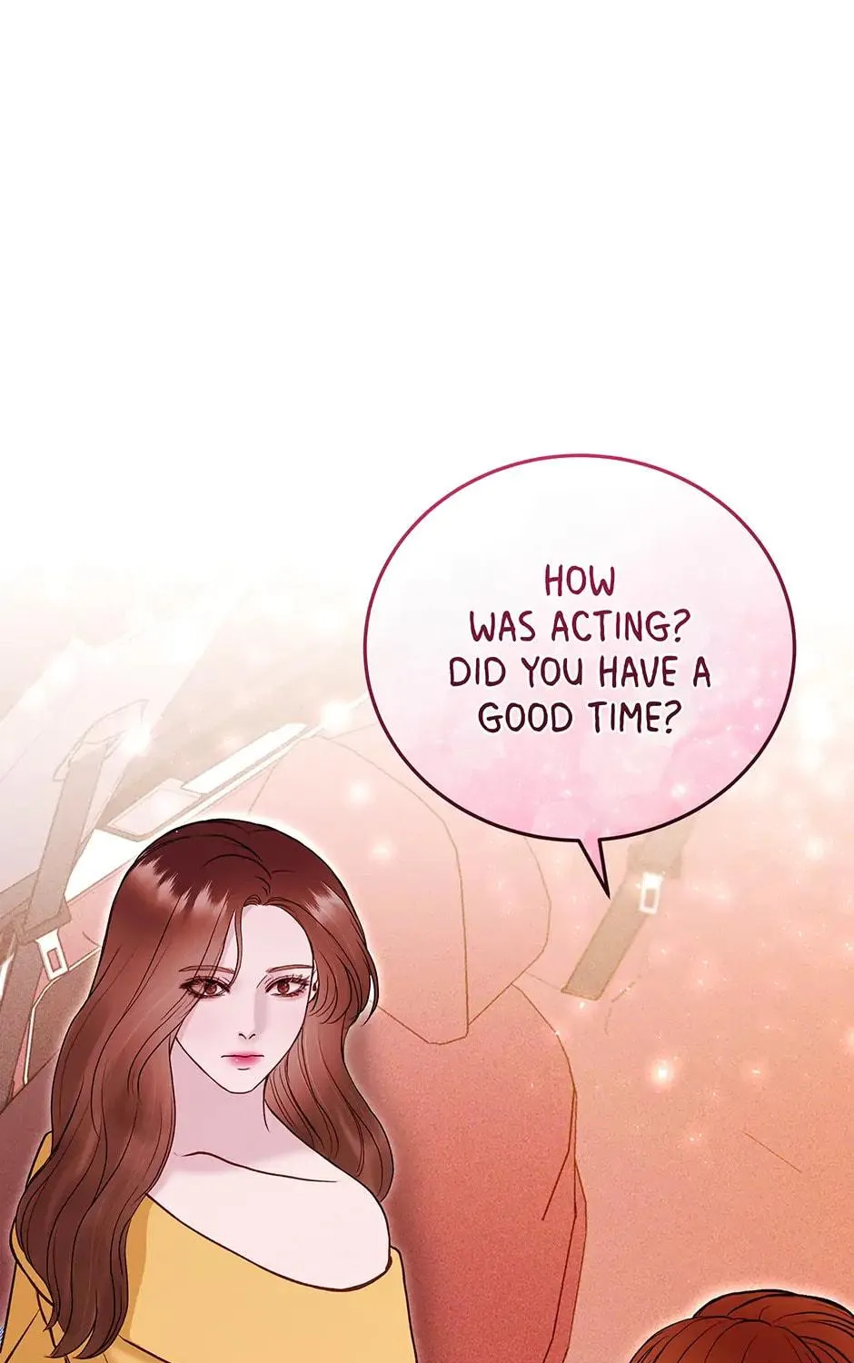 White Scandal Chapter 36 page 83 - 