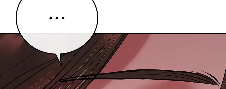 White Scandal Chapter 36 page 86 - 