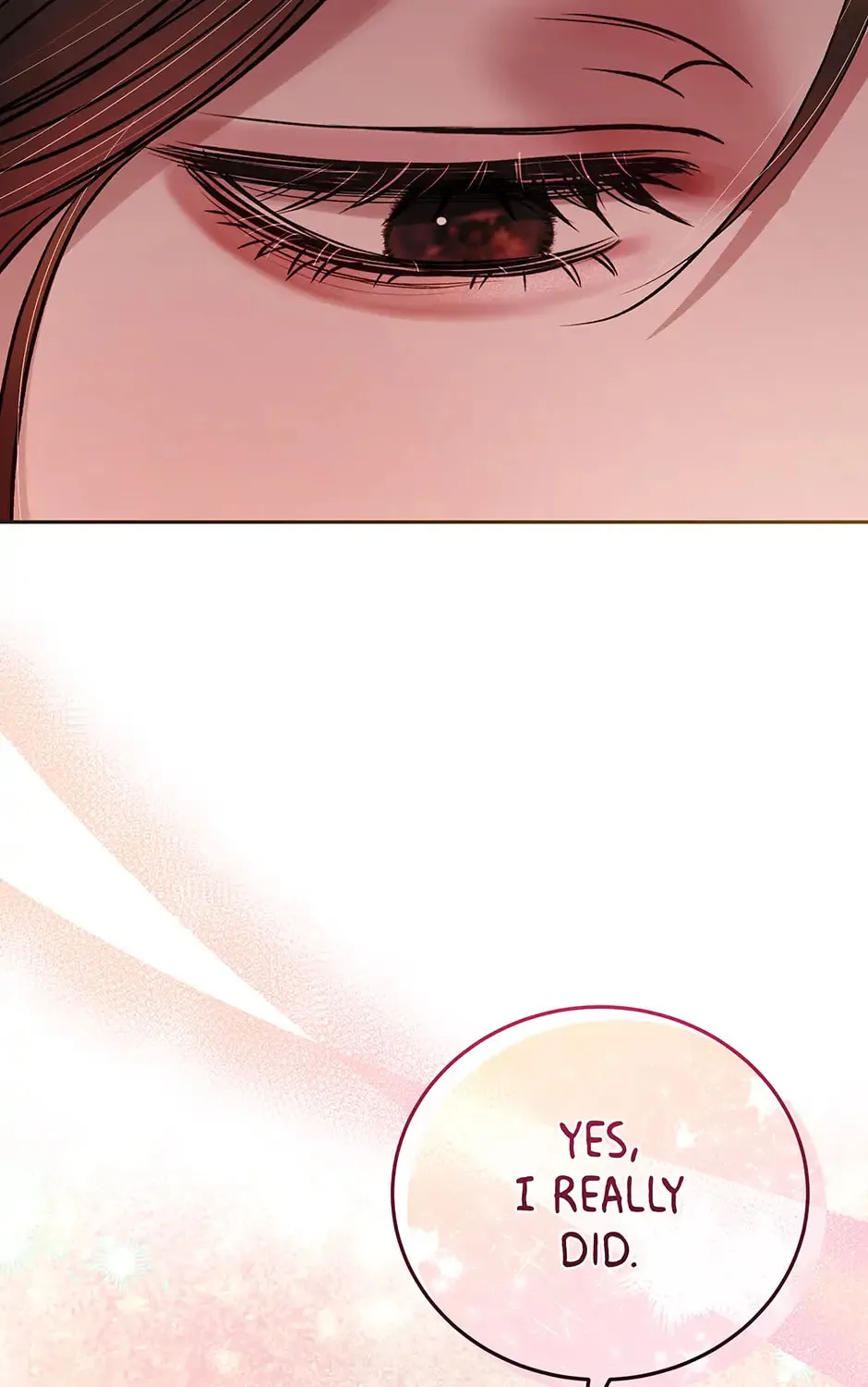 White Scandal Chapter 36 page 87 - 