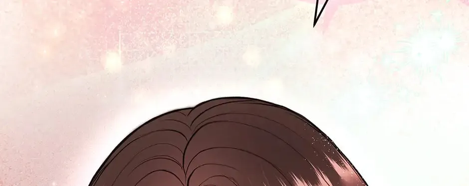 White Scandal Chapter 36 page 88 - 