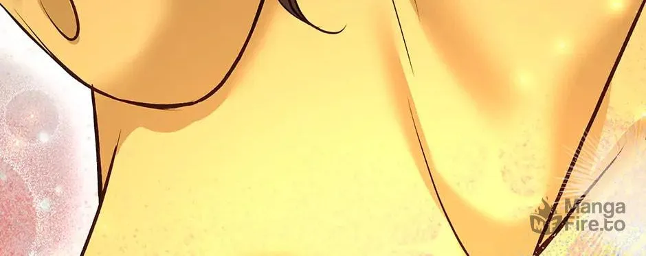 White Scandal Chapter 36 page 90 - 