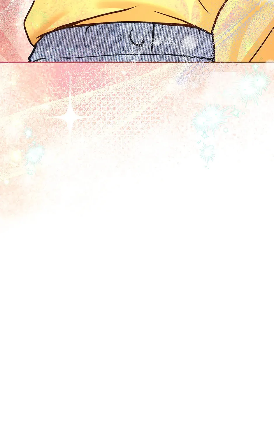 White Scandal Chapter 36 page 91 - 