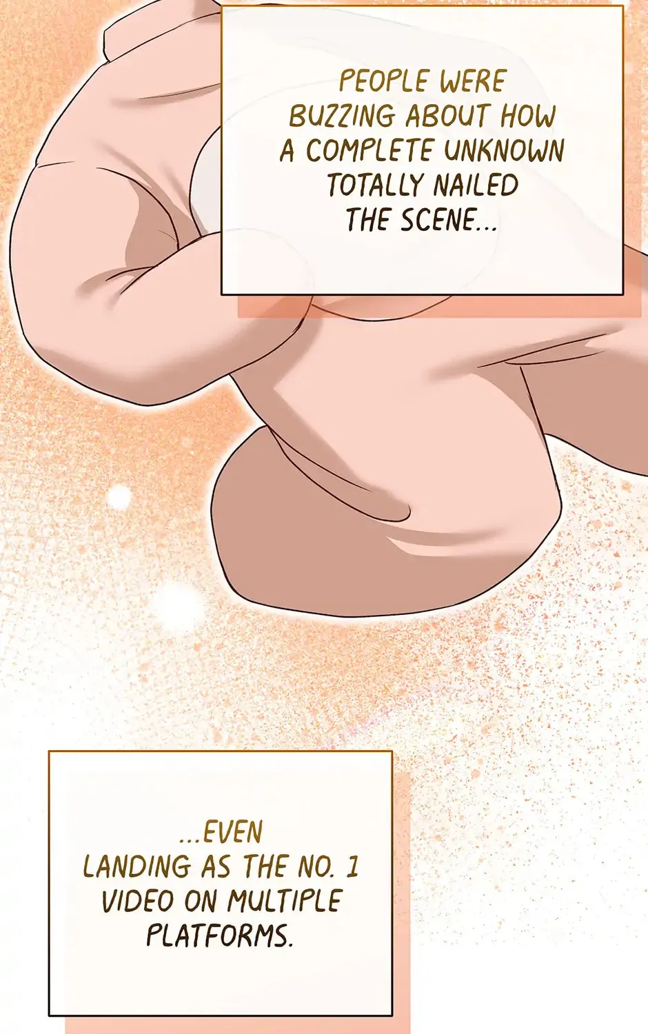 White Scandal Chapter 36 page 97 - 