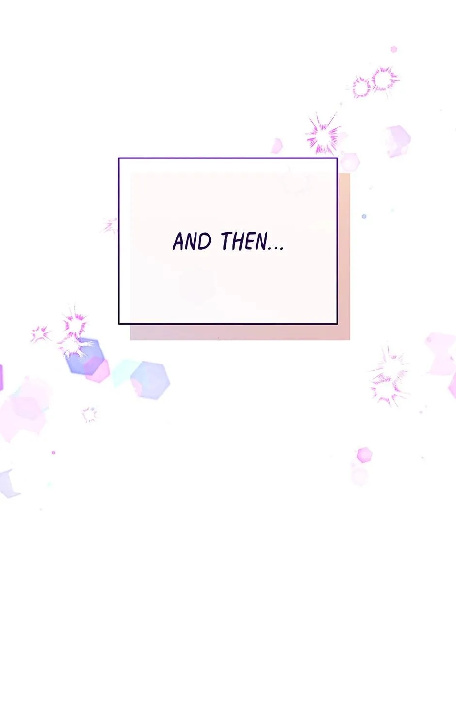 White Scandal Chapter 36 page 99 - 