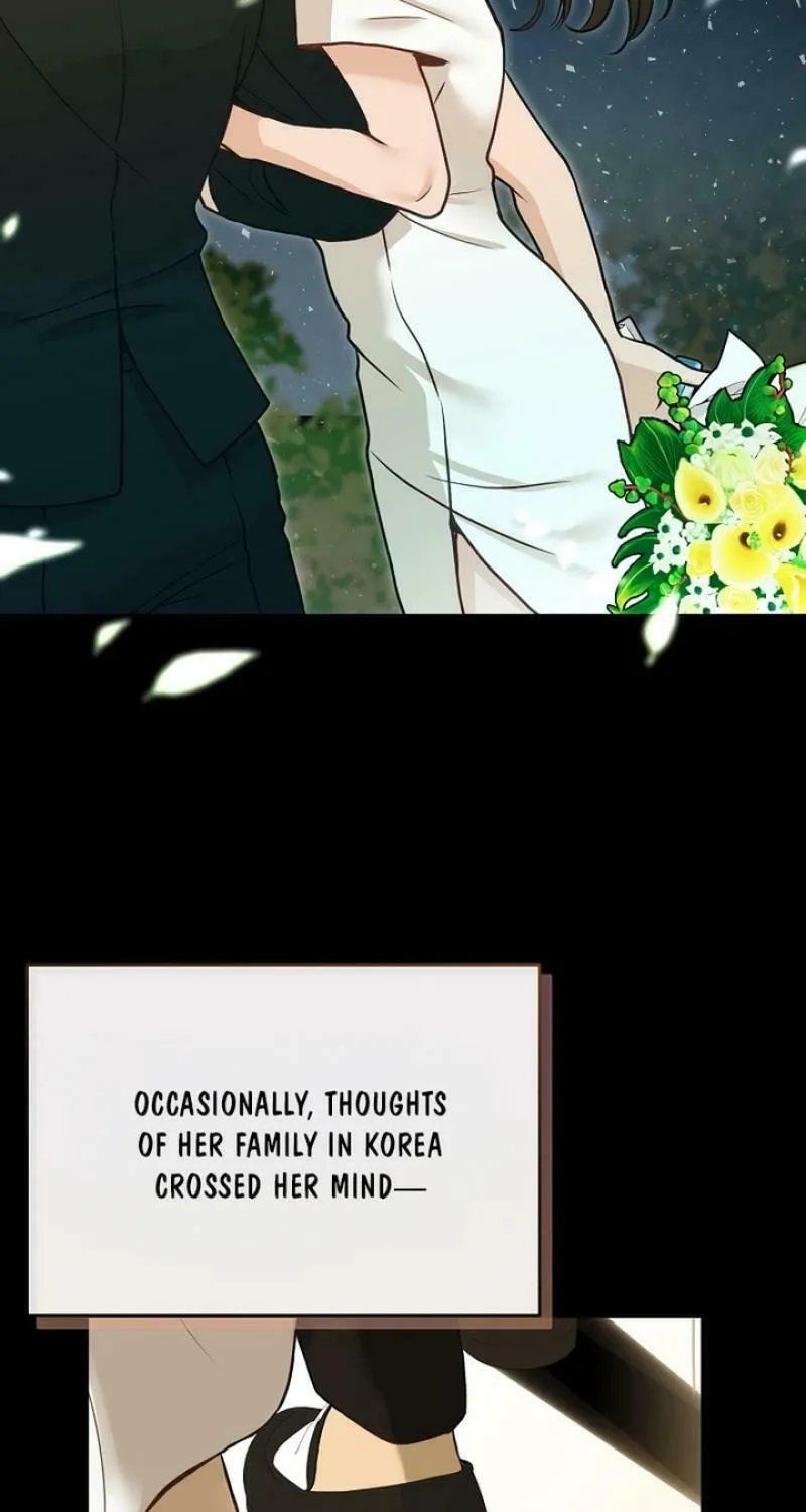 White Scandal Chapter 37 page 15 - 