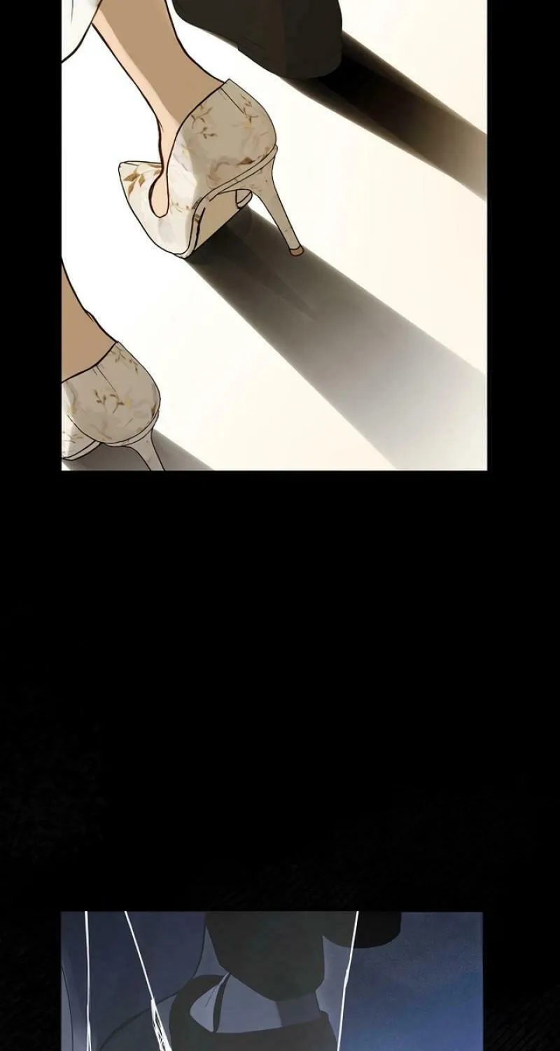 White Scandal Chapter 37 page 16 - 