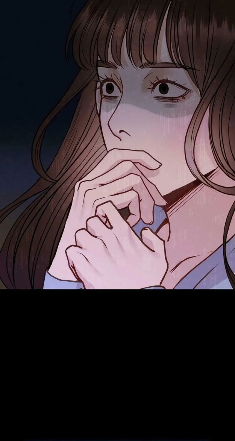 White Scandal Chapter 37 page 18 - 
