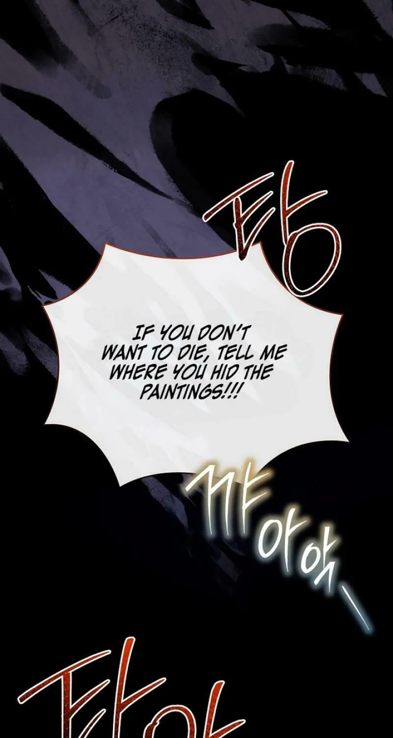 White Scandal Chapter 37 page 36 - 
