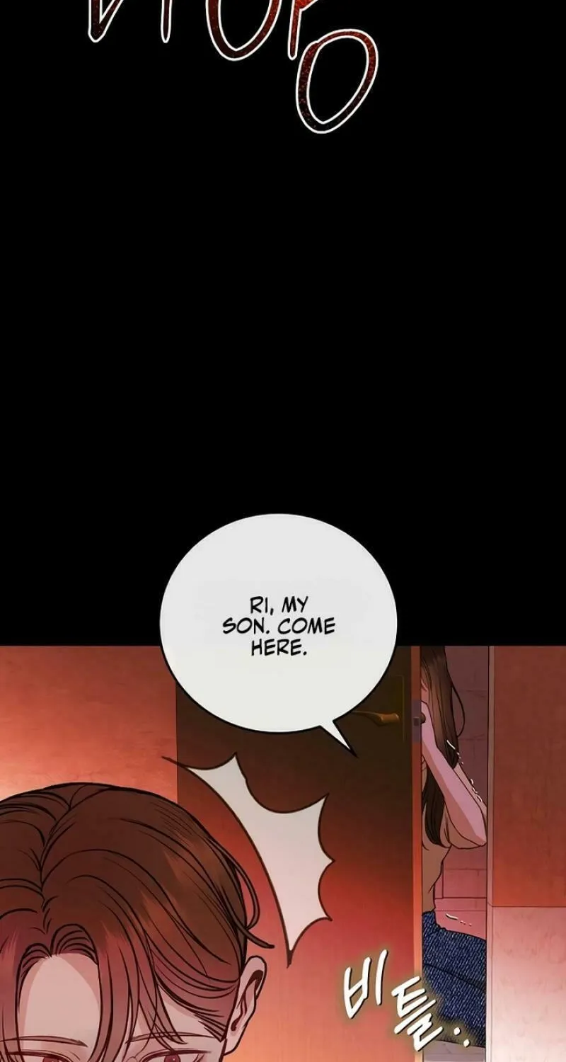 White Scandal Chapter 37 page 37 - 