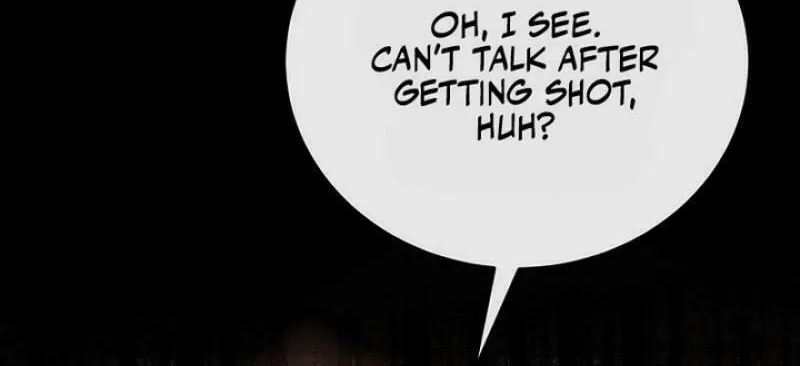 White Scandal Chapter 37 page 43 - 