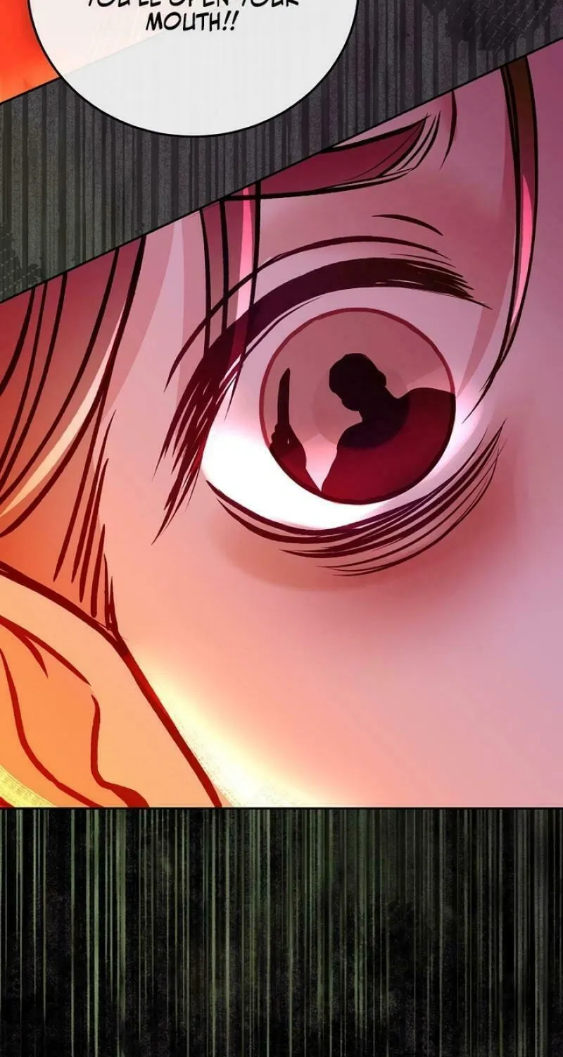White Scandal Chapter 37 page 45 - 