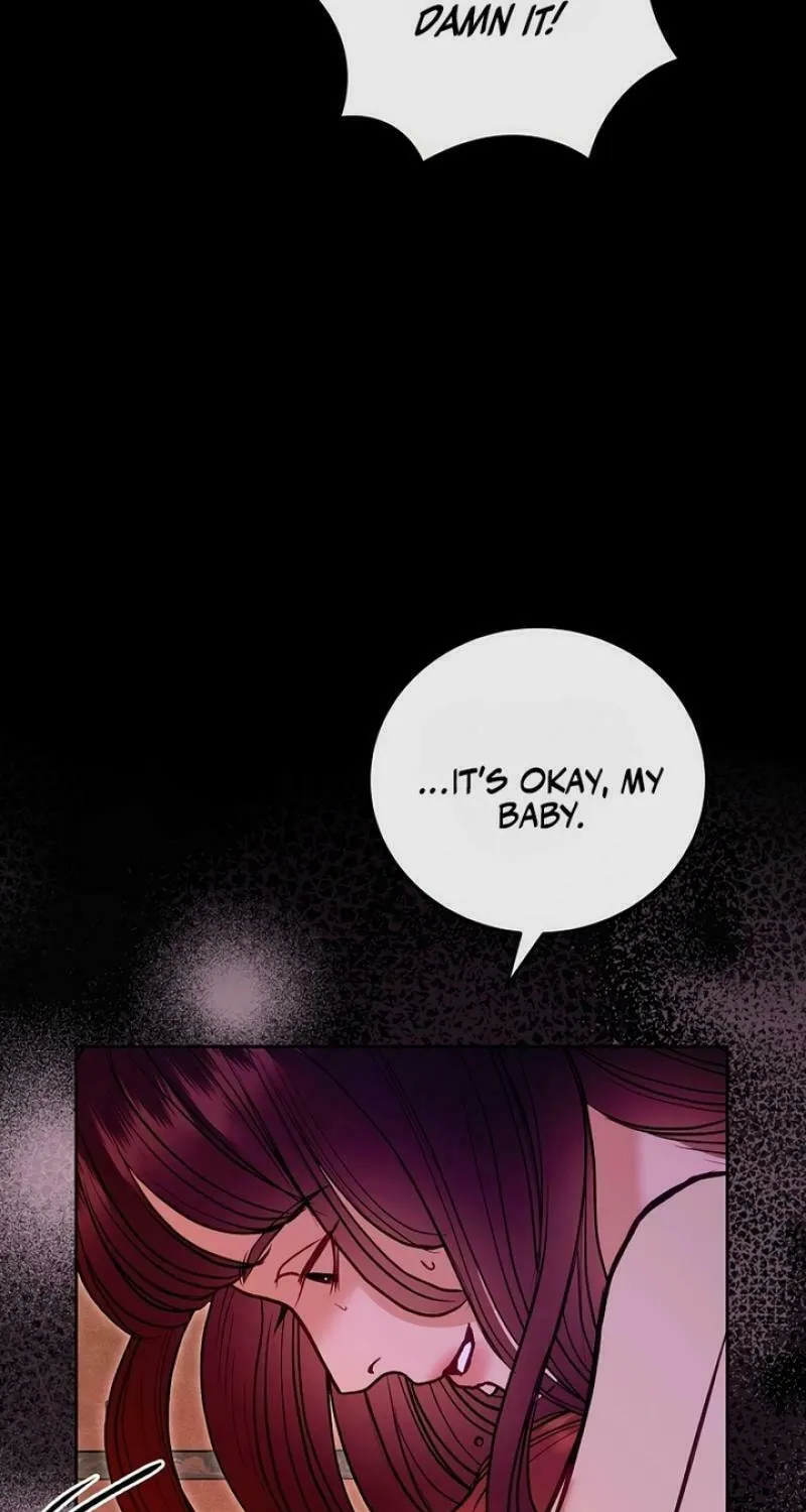 White Scandal Chapter 37 page 48 - 