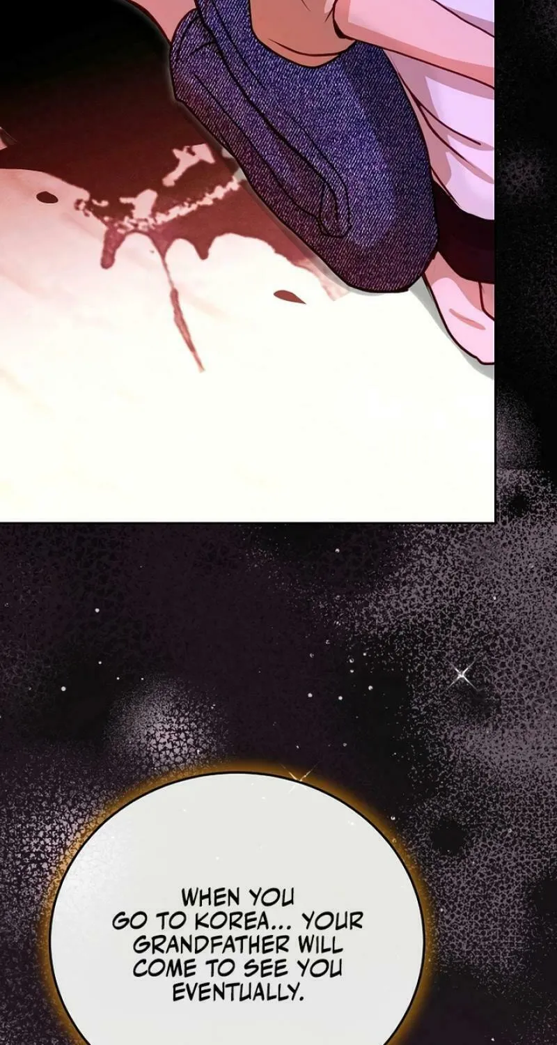 White Scandal Chapter 37 page 50 - 
