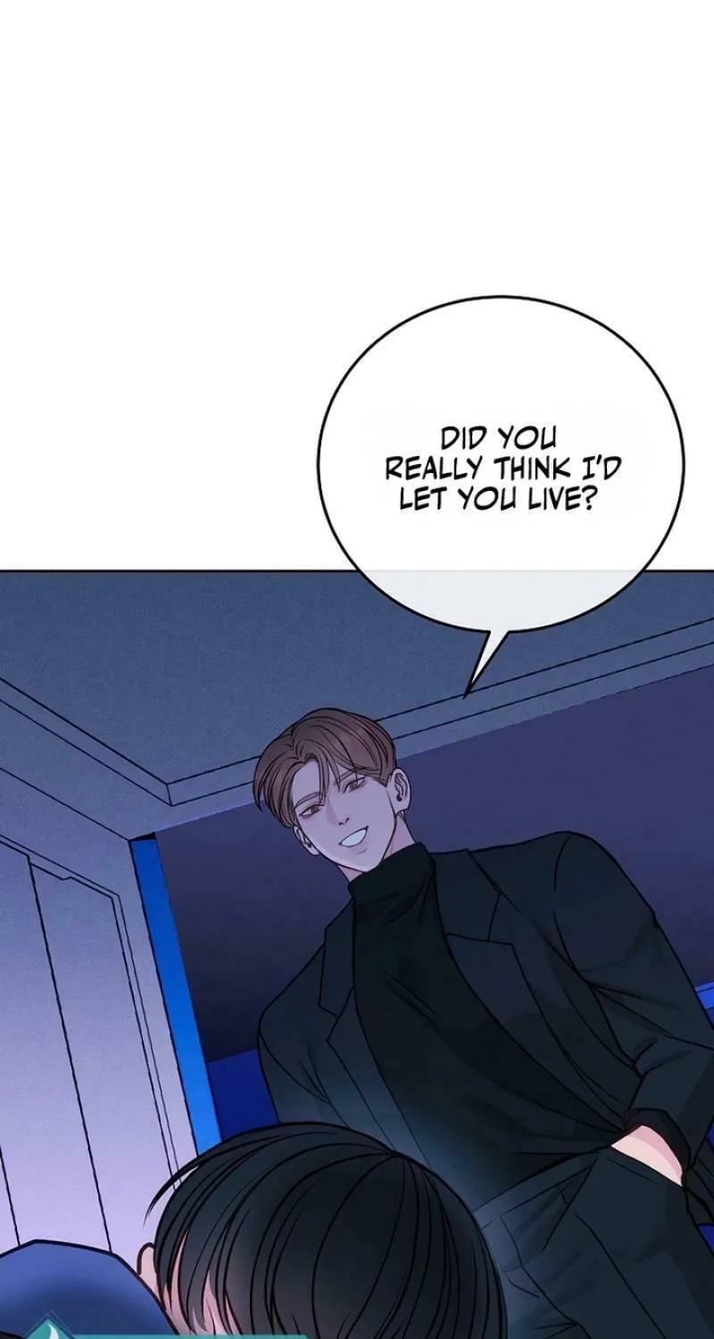 White Scandal Chapter 37 page 62 - 