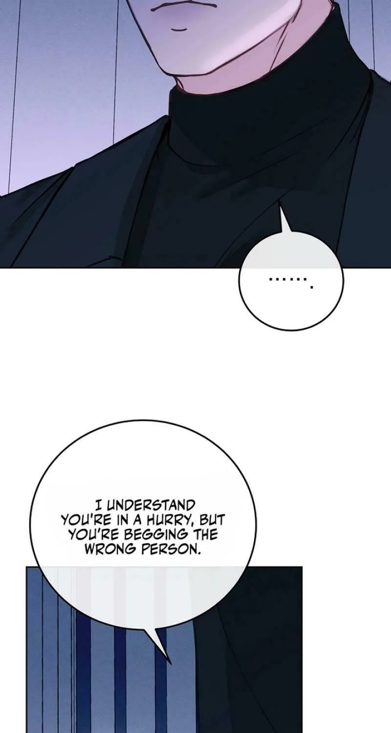 White Scandal Chapter 37 page 64 - 