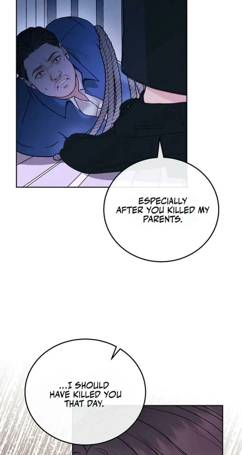 White Scandal Chapter 37 page 65 - 