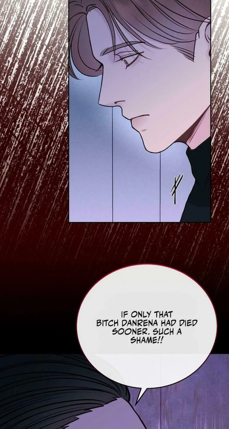 White Scandal Chapter 37 page 66 - 