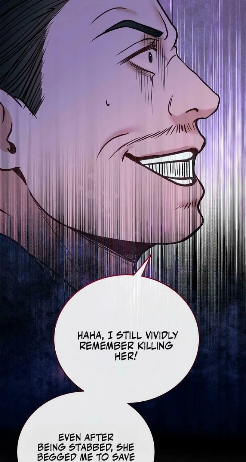 White Scandal Chapter 37 page 67 - 