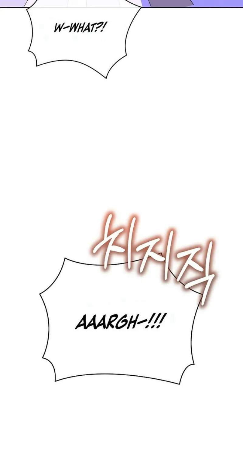 White Scandal Chapter 37 page 71 - 