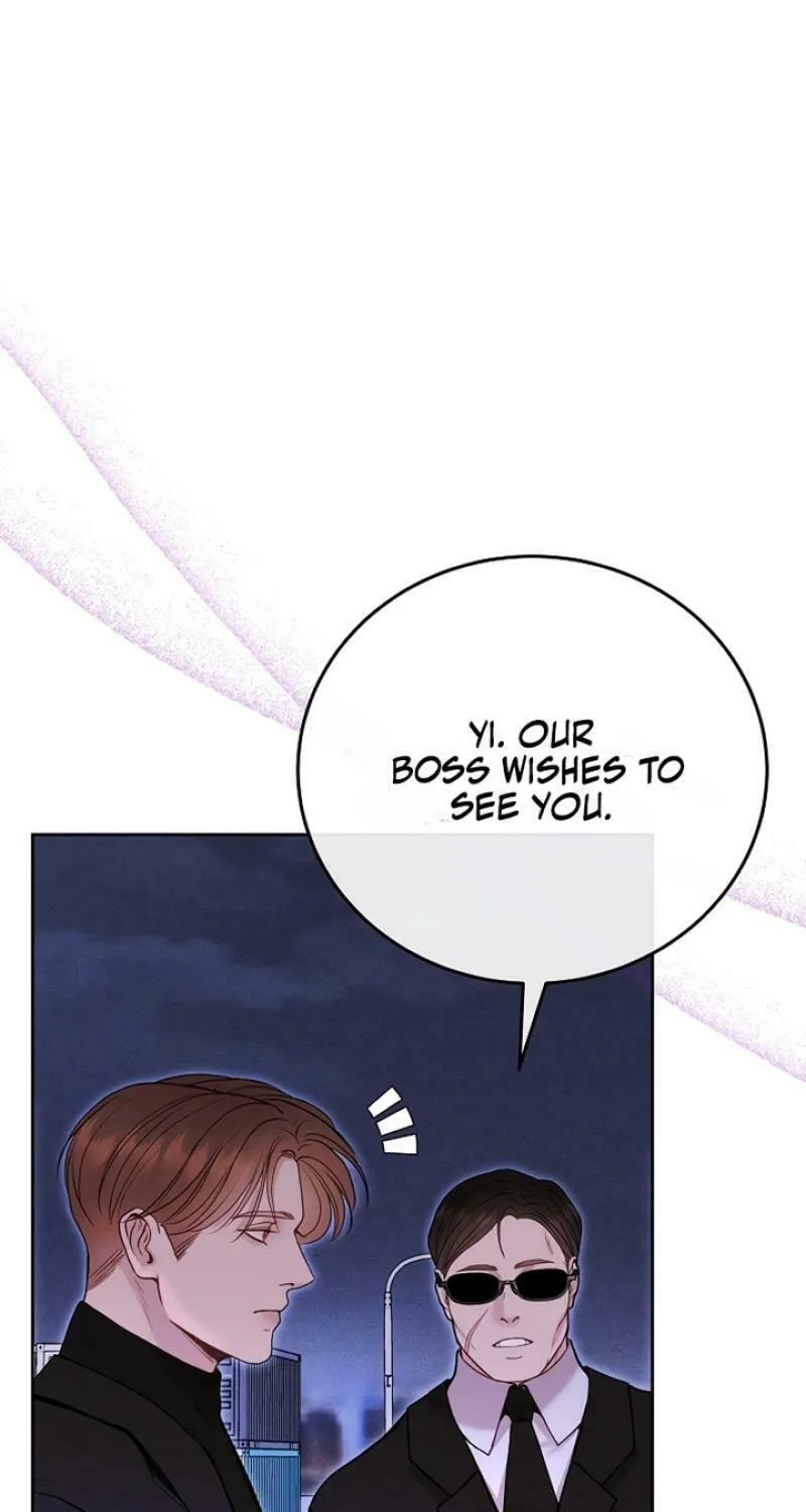 White Scandal Chapter 37 page 72 - 