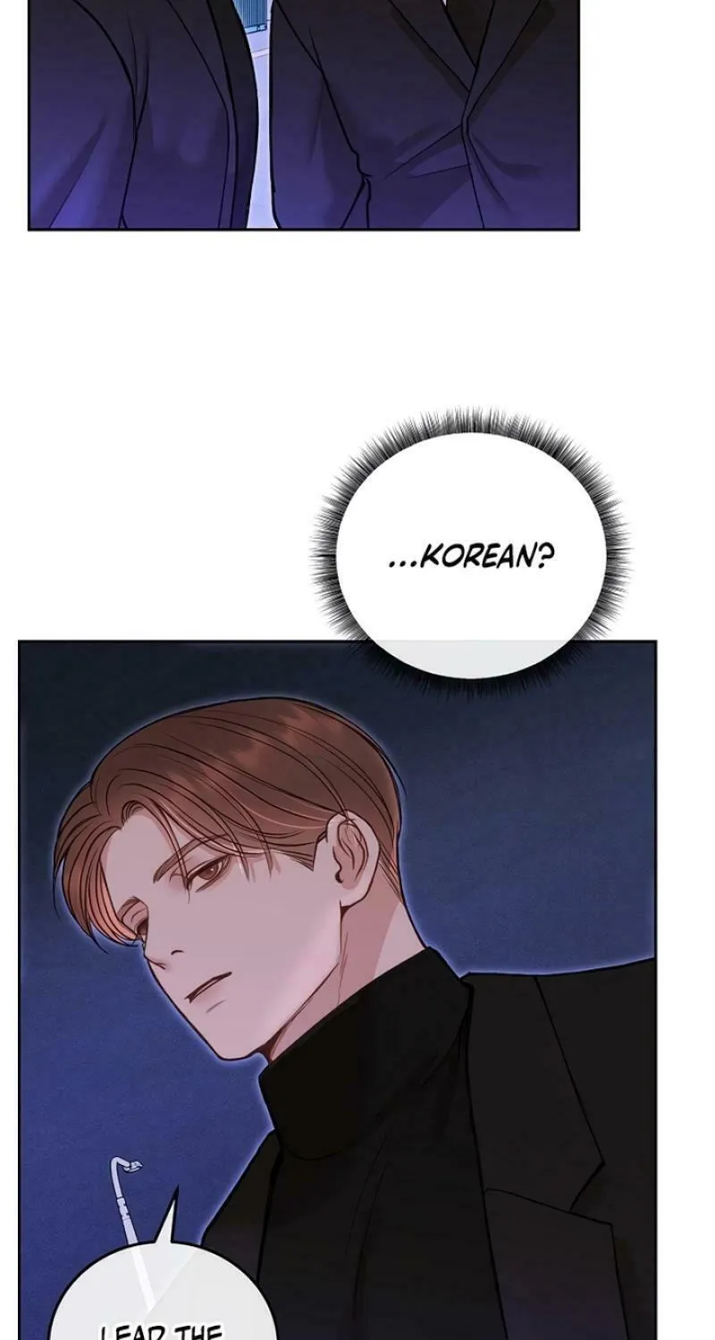 White Scandal Chapter 37 page 73 - 