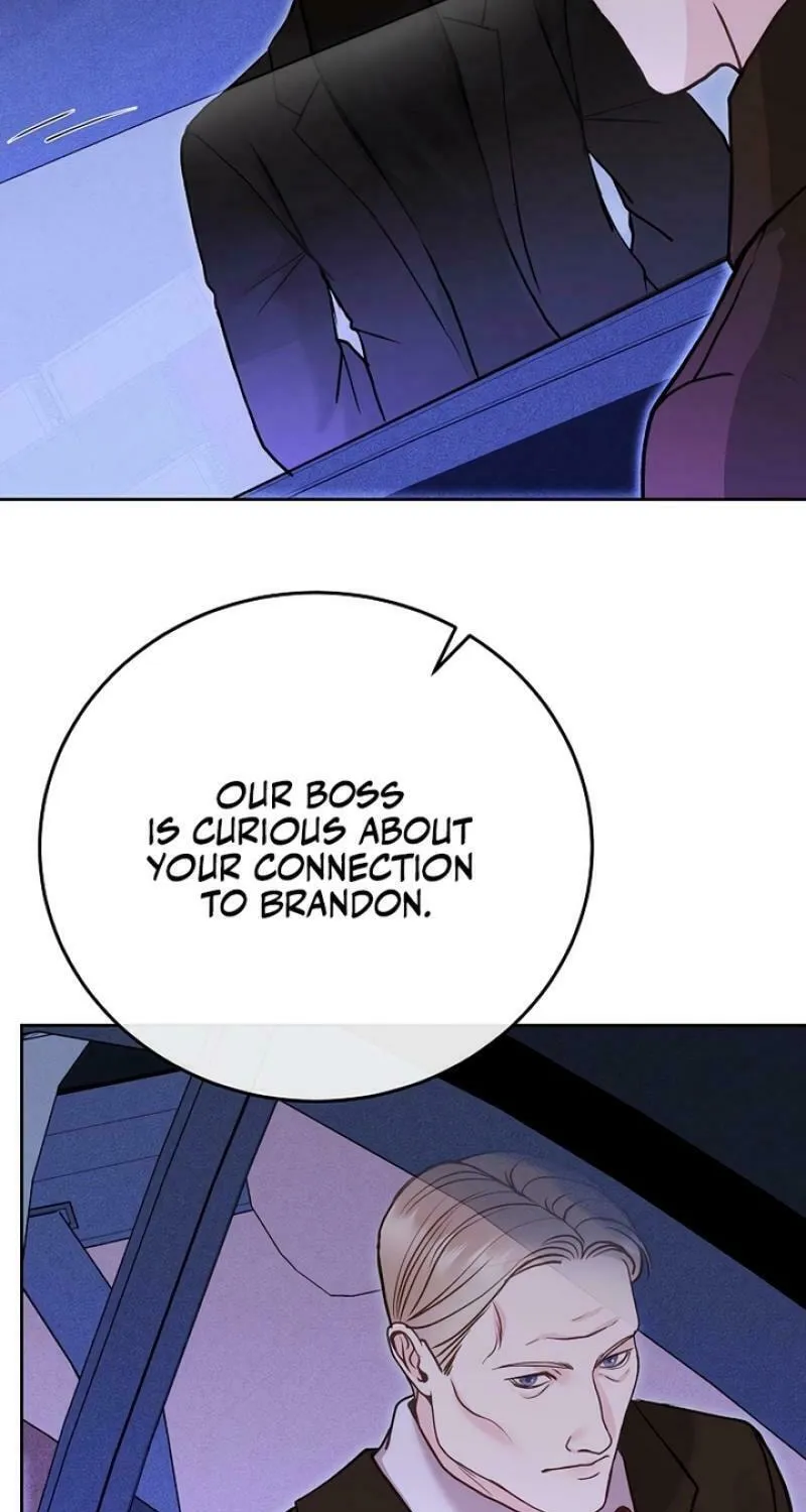 White Scandal Chapter 37 page 76 - 