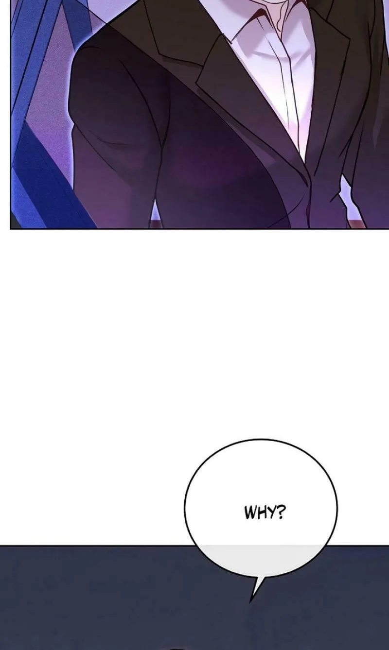 White Scandal Chapter 37 page 77 - 