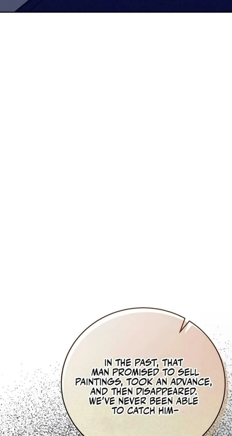 White Scandal Chapter 37 page 79 - 