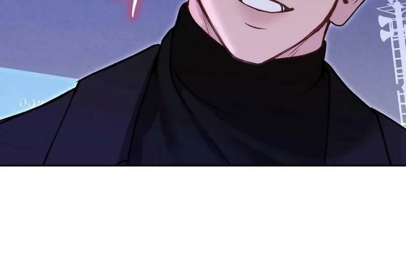 White Scandal Chapter 37 page 86 - 