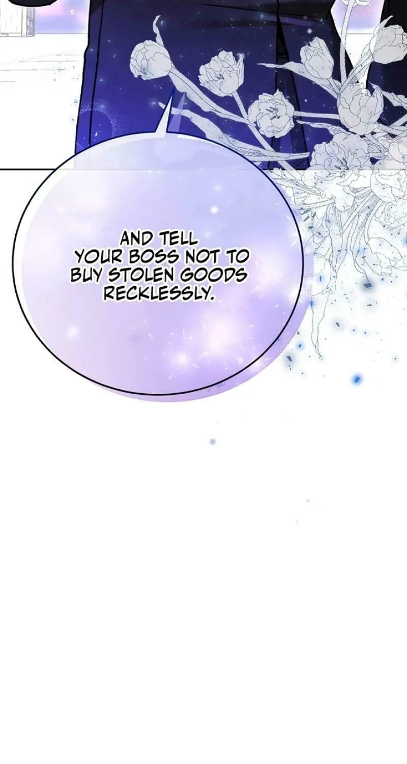 White Scandal Chapter 37 page 89 - 
