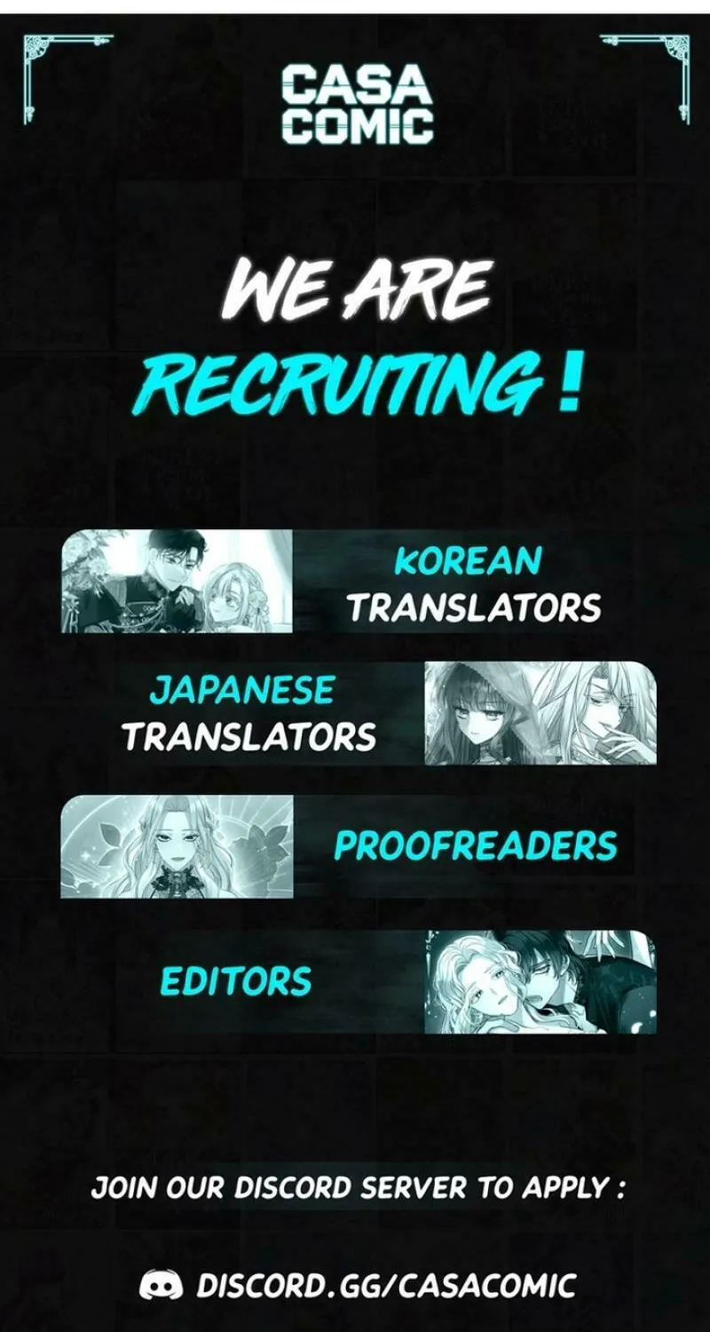 White Scandal Chapter 37 page 90 - 