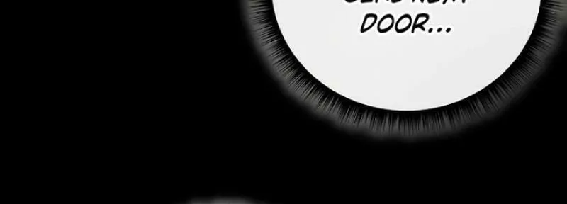 White Scandal Chapter 38 page 27 - 