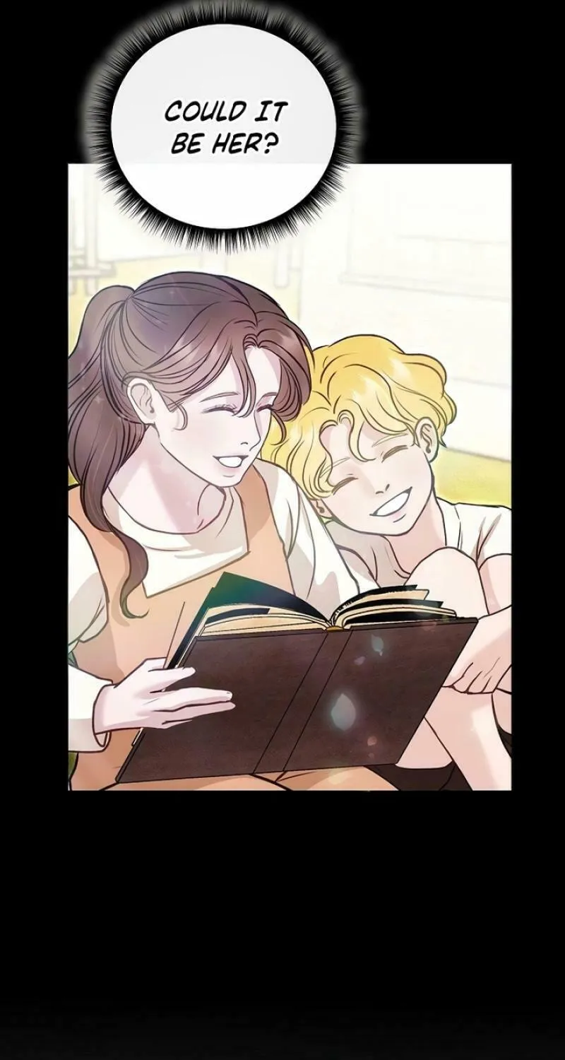 White Scandal Chapter 38 page 28 - 