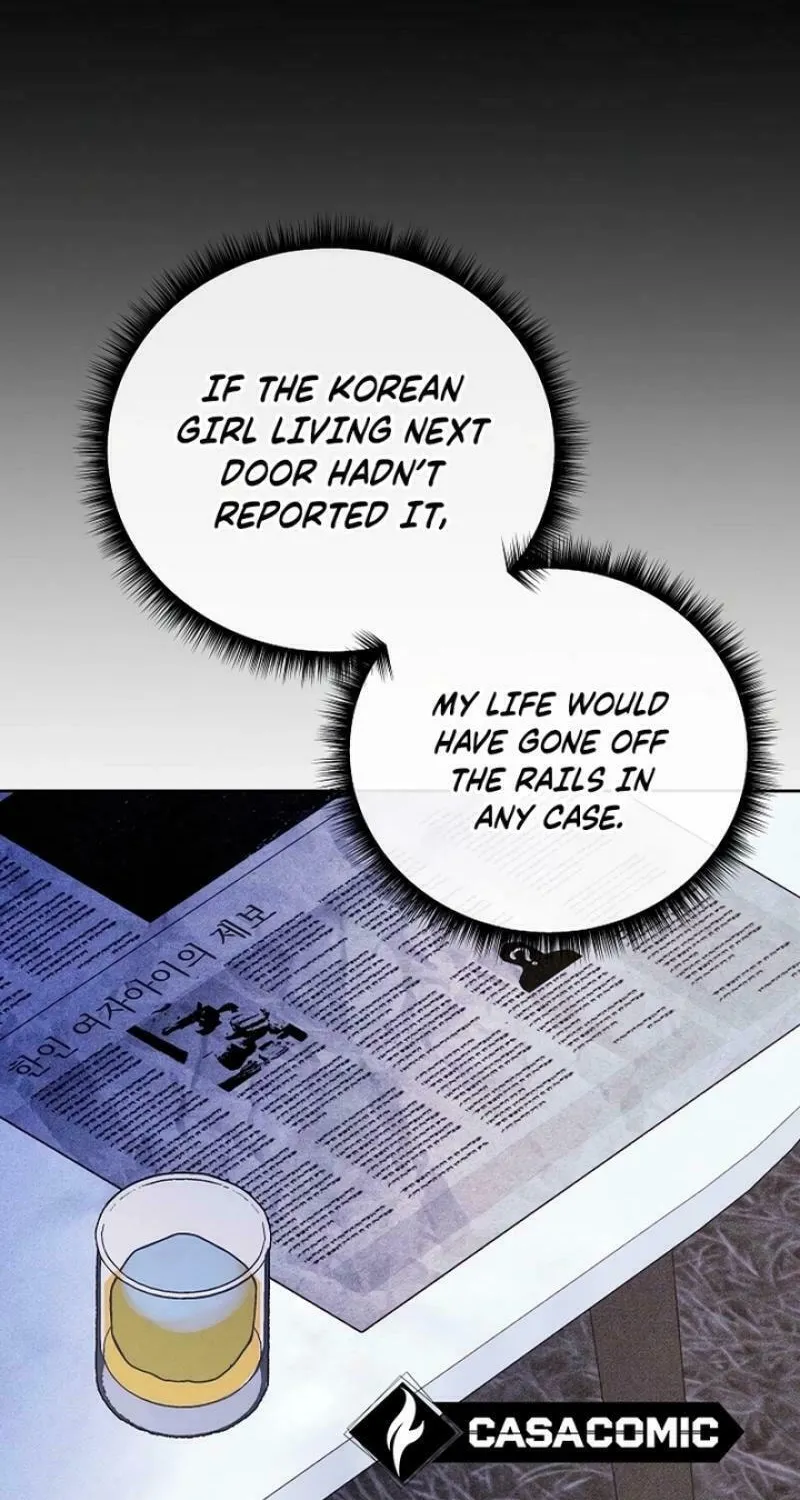 White Scandal Chapter 38 page 29 - 